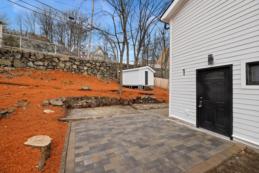 1 Rockingham Avenue Malden, MA 02148 - Photo 29 of 31 Gallery Image 29