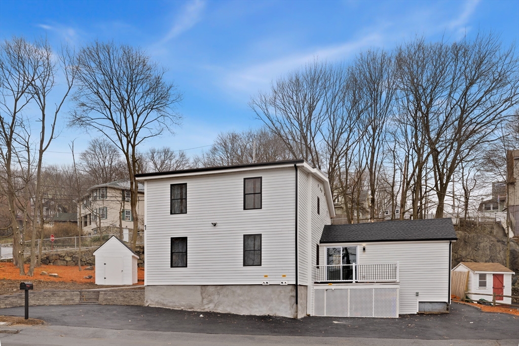 1 Rockingham Avenue Malden, MA 02148 - Photo 30 of 31 Gallery Image 30
