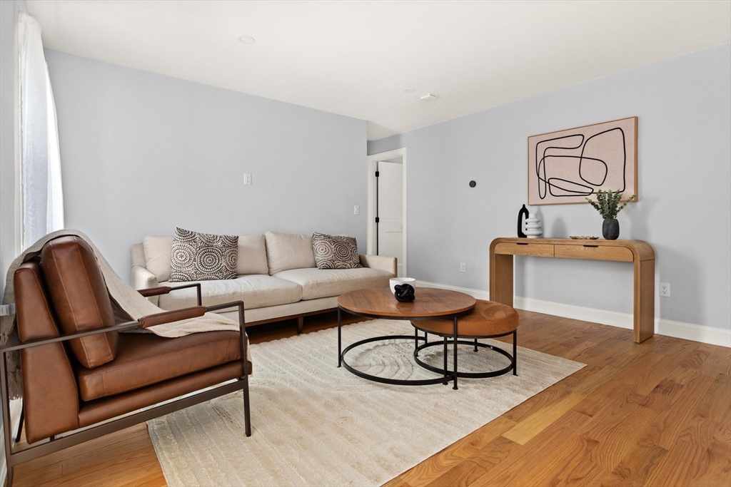 1 Rockingham Avenue Malden, MA 02148 - Photo 3 of 31 Gallery Image 3