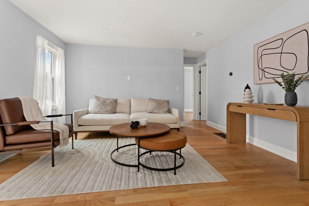 1 Rockingham Avenue Malden, MA 02148 - Photo 4 of 31 Gallery Image 4