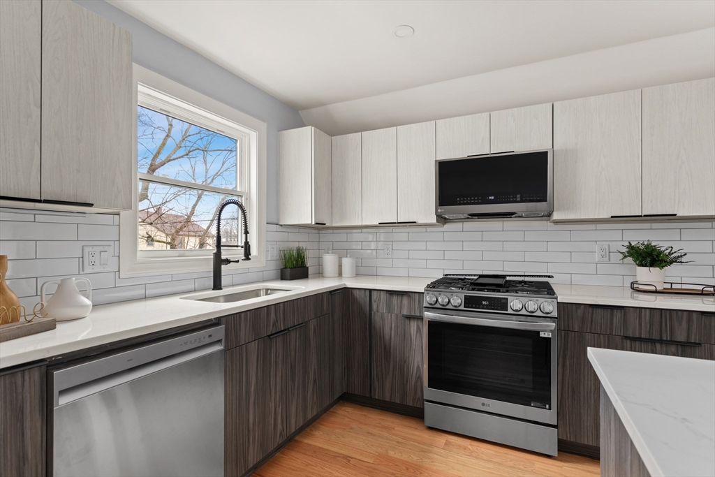 1 Rockingham Avenue Malden, MA 02148 - Photo 6 of 31 Gallery Image 6