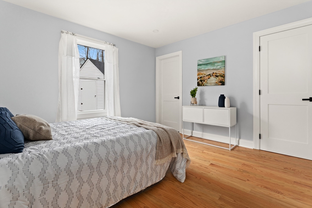 1 Rockingham Avenue Malden, MA 02148 - Photo 7 of 31 Gallery Image 7