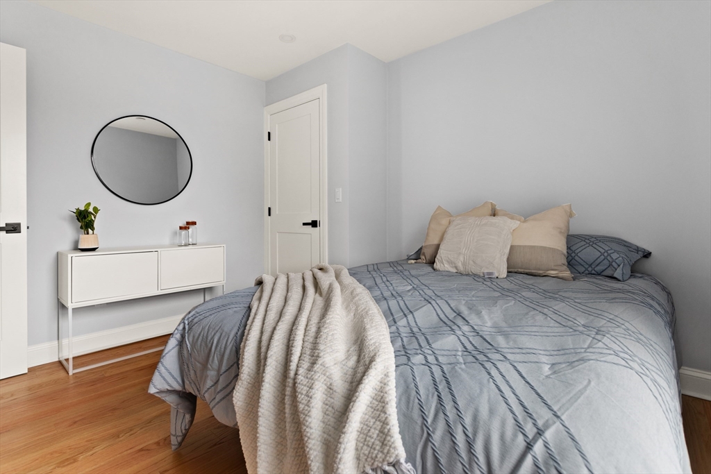 1 Rockingham Avenue Malden, MA 02148 - Photo 9 of 31 Gallery Image 9