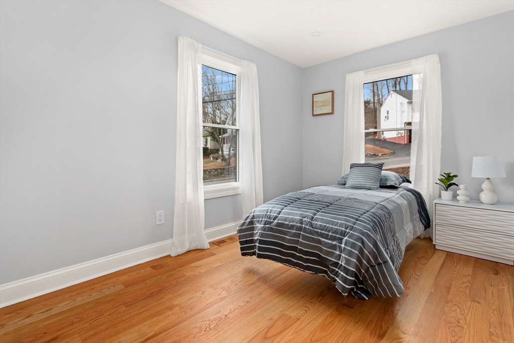 1 Rockingham Avenue Malden, MA 02148 - Photo 10 of 31 Gallery Image 10
