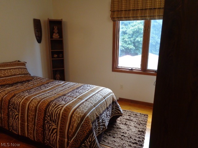 647 Rehwinkle Road Northfield, OH 44067 - Photo 25 of 35 Bedroom 3
