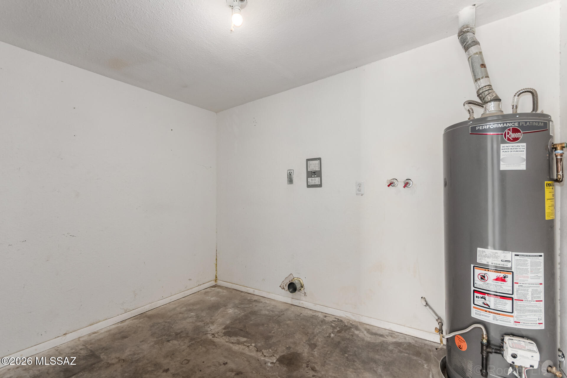 17 East Los Reales Road Tucson, AZ 85756 - Photo 22 of 27
