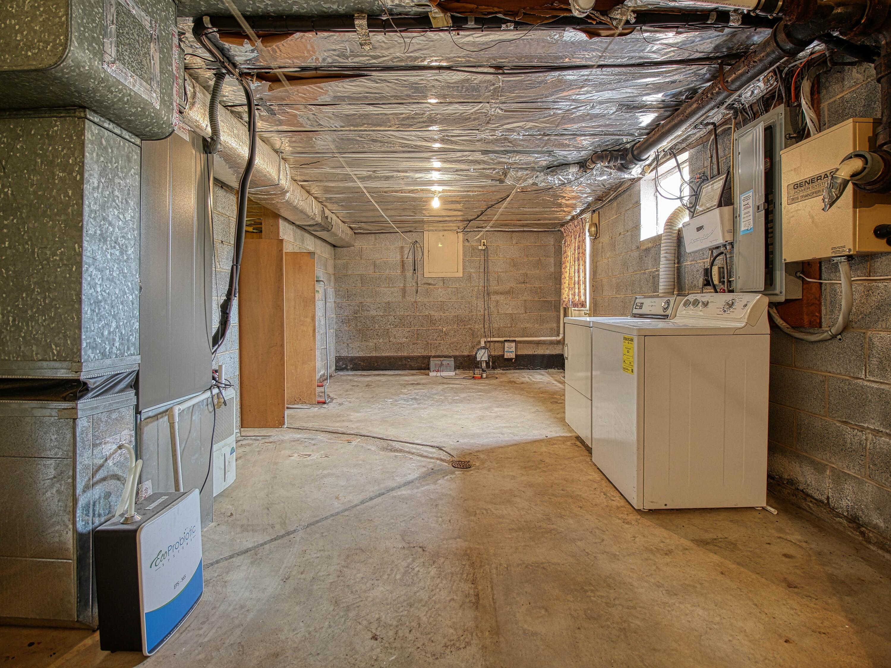 3191 Wards Road Altavista, VA 24517 - Photo 26 of 44 IMG_6658_hdr