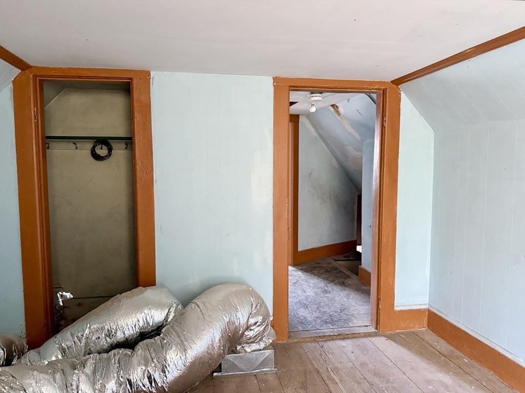 398 Main Street Springfield, MA 01151 - Photo 30 of 42 Gallery Image 30