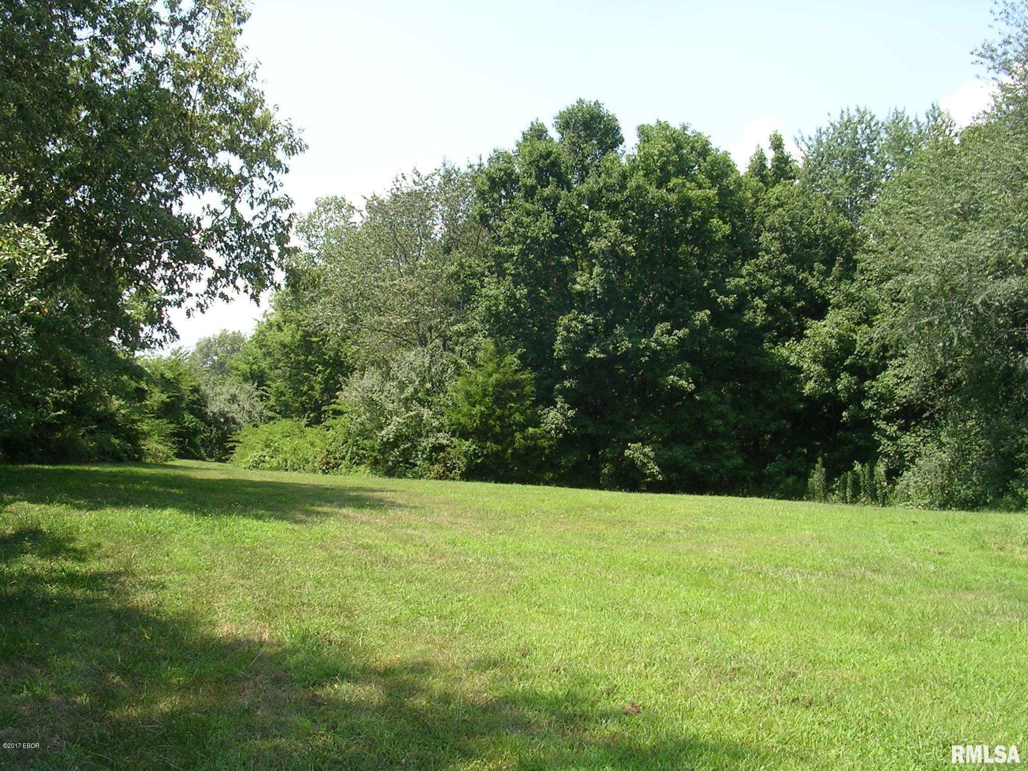 0 West Eden Road Cypress, IL 62923 - Photo 16 of 25 Gallery Image 16