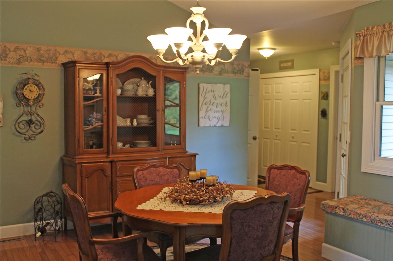 16210 Frandsche Road Chesaning, MI 48616 - Photo 16 of 47 50056381-15.JPG