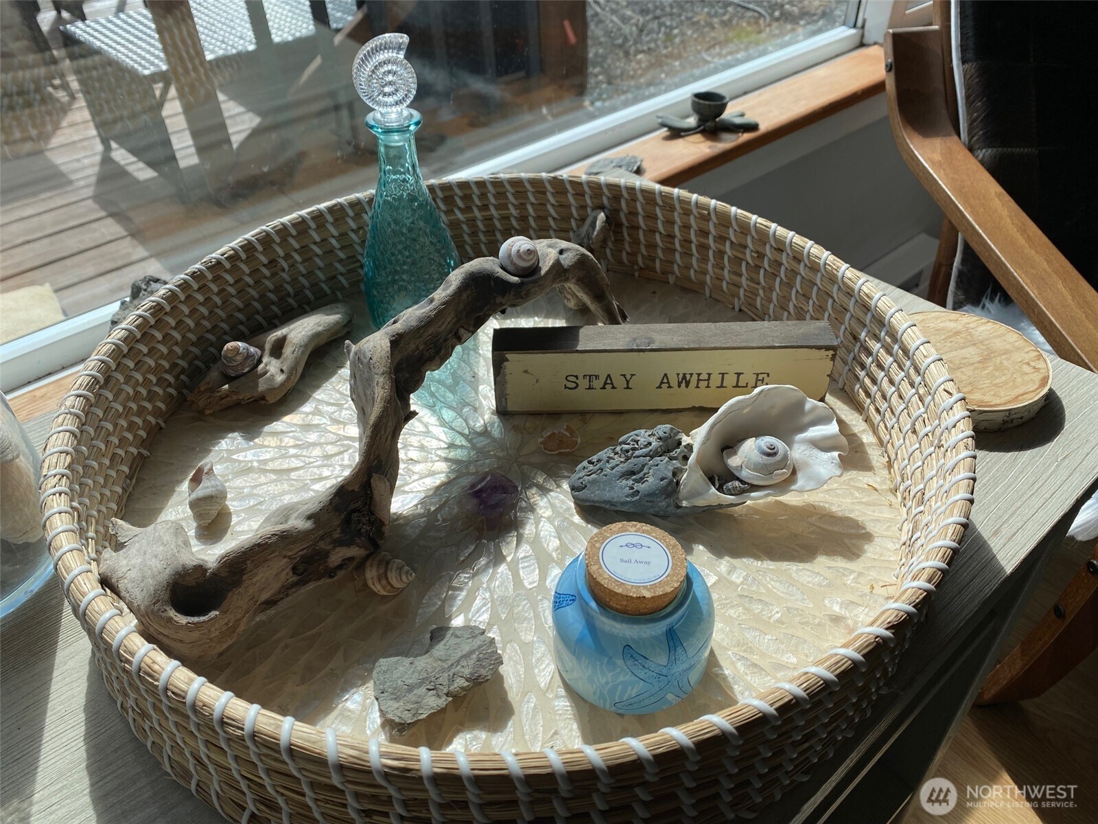 251 Elizabeth Drive Point Roberts, WA 98281 - Photo 14 of 15