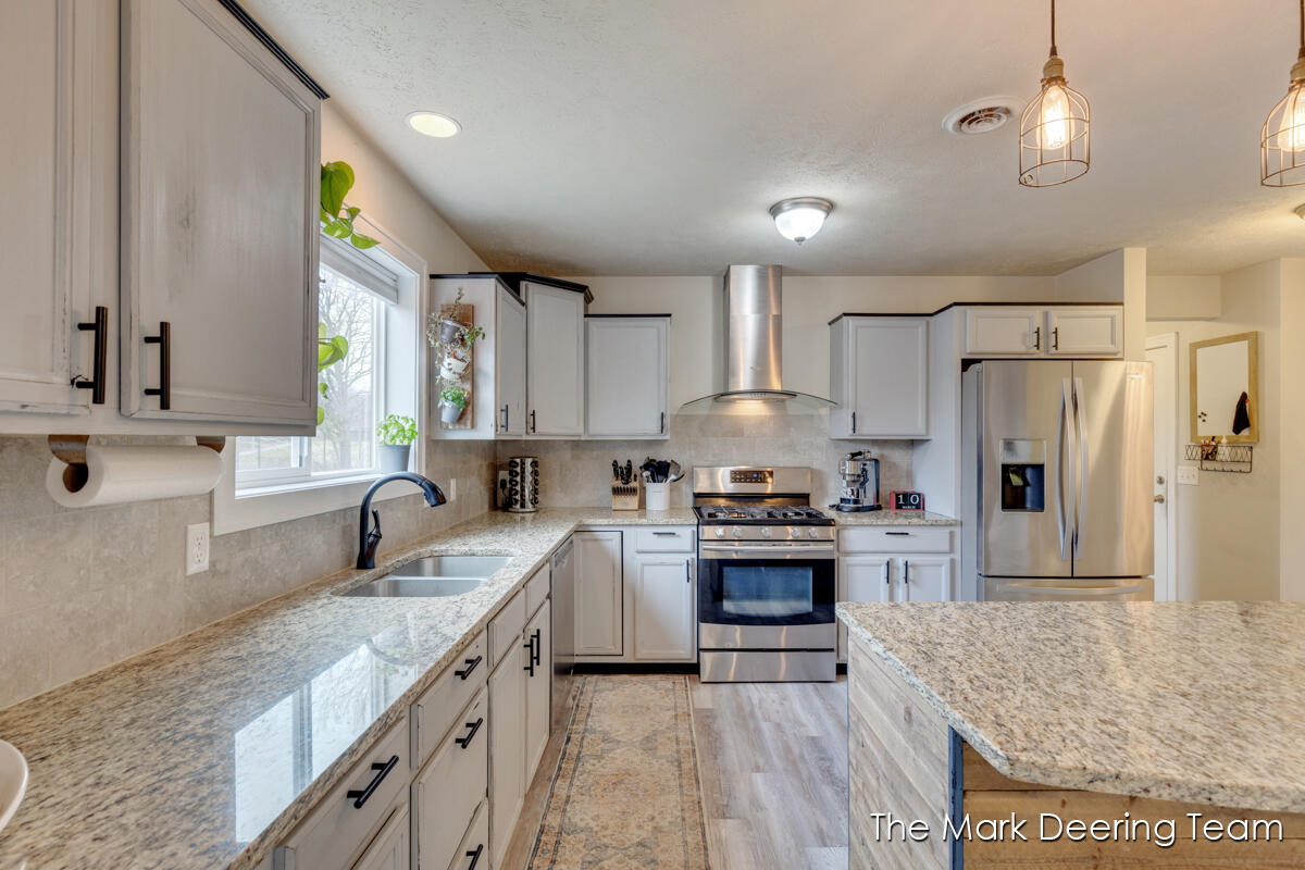 8471 45th Street Southeast Ada, MI 49301 - Photo 13 of 67 IMG_1011