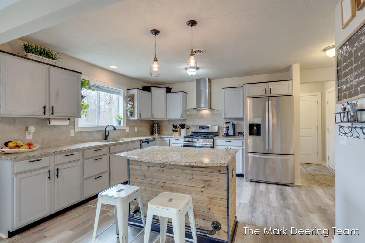 8471 45th Street Southeast Ada, MI 49301 - Photo 17 of 67 IMG_1015