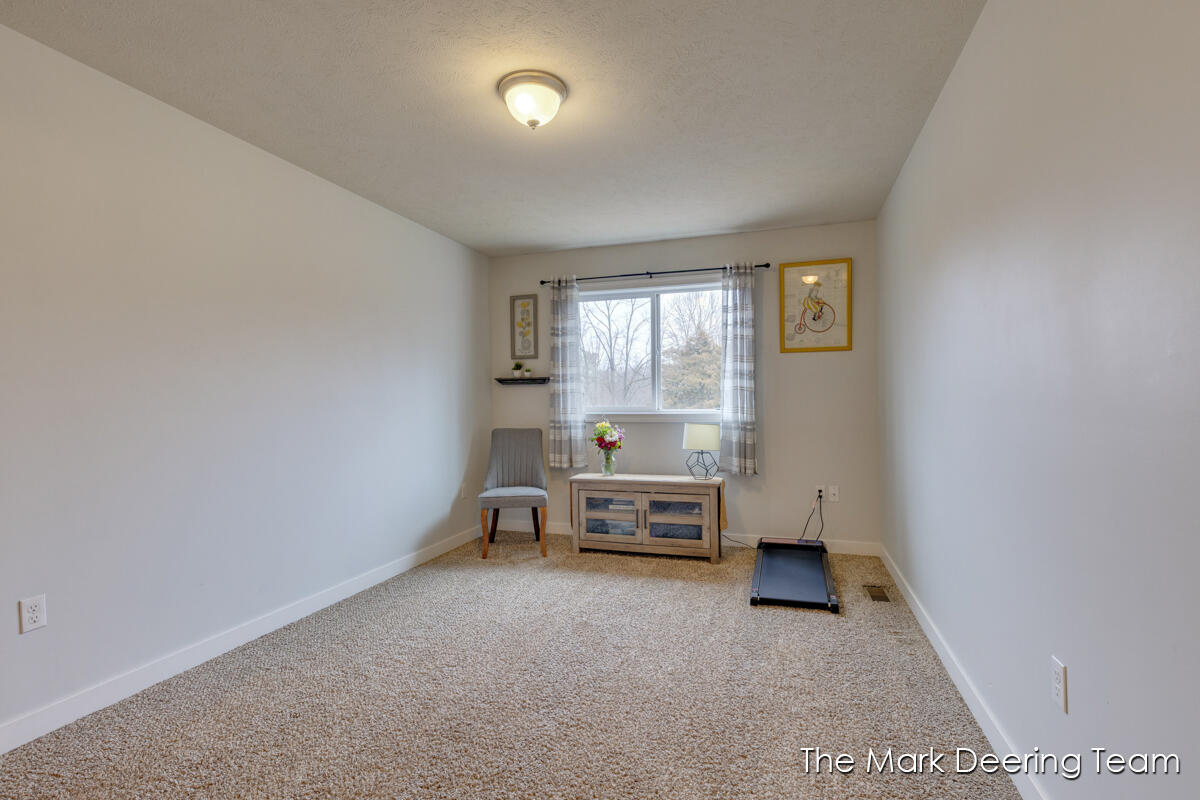 8471 45th Street Southeast Ada, MI 49301 - Photo 18 of 67 IMG_1016