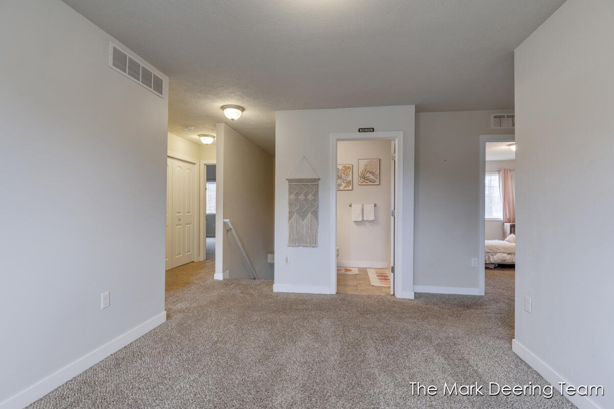 8471 45th Street Southeast Ada, MI 49301 - Photo 19 of 67 IMG_1017