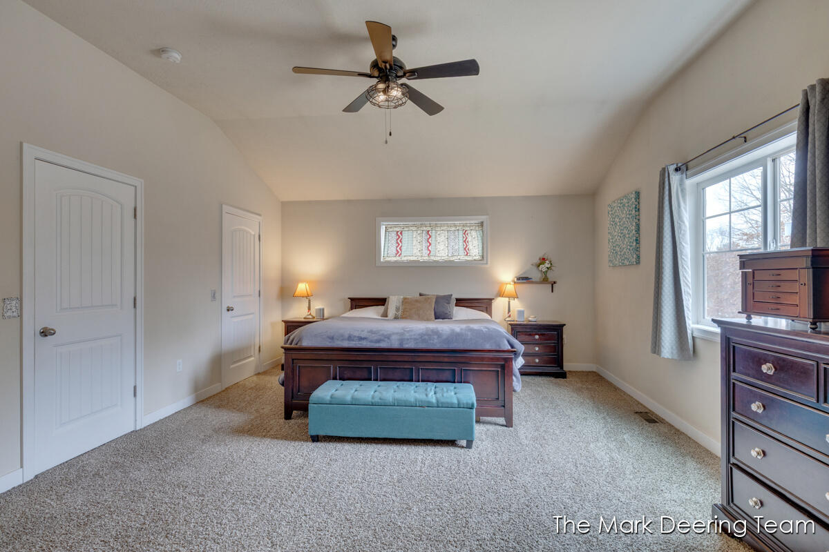 8471 45th Street Southeast Ada, MI 49301 - Photo 20 of 67 IMG_1018