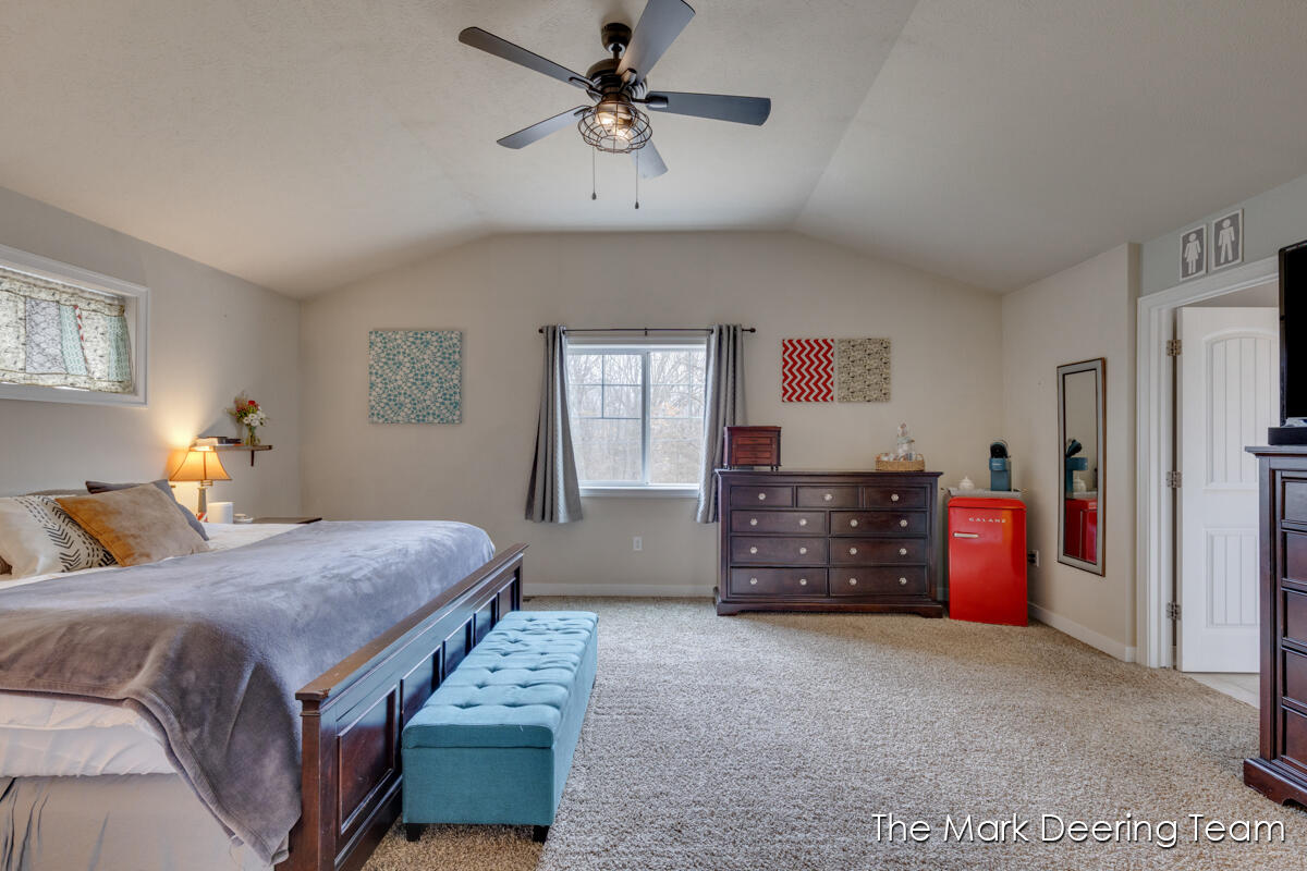 8471 45th Street Southeast Ada, MI 49301 - Photo 21 of 67 IMG_1019