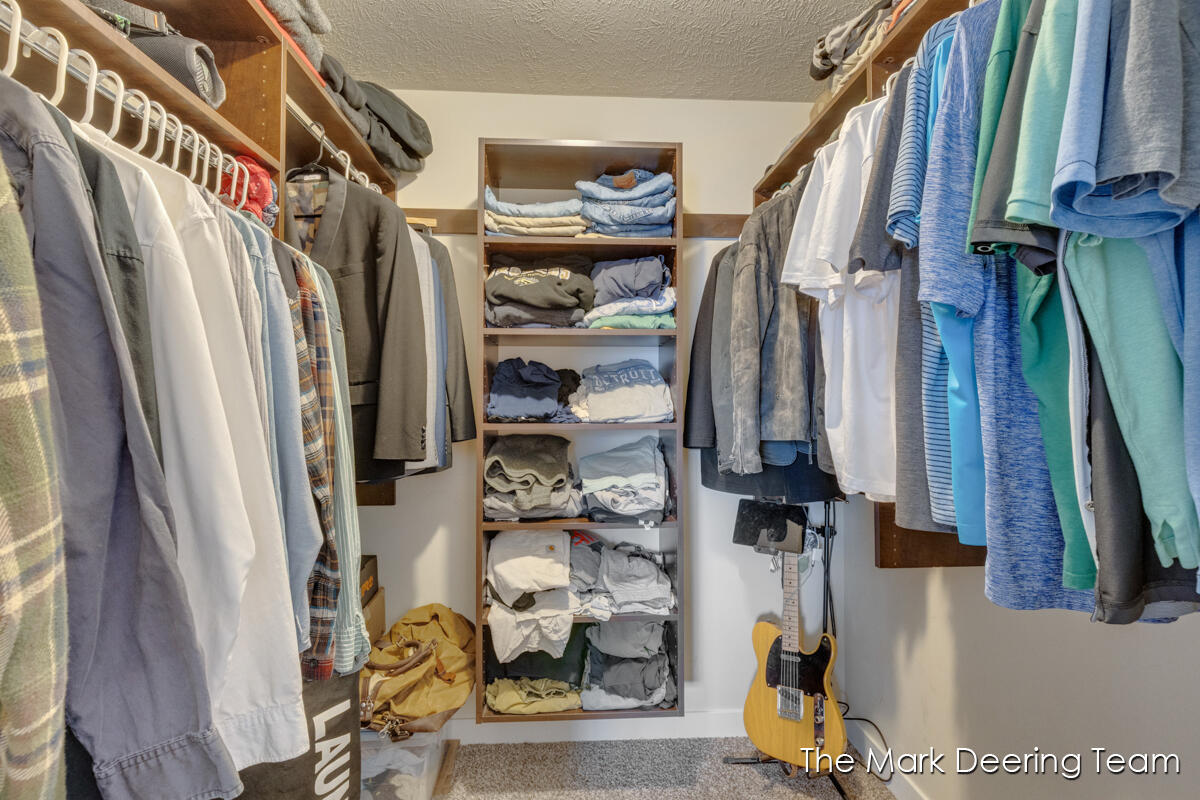 8471 45th Street Southeast Ada, MI 49301 - Photo 24 of 67 IMG_1022