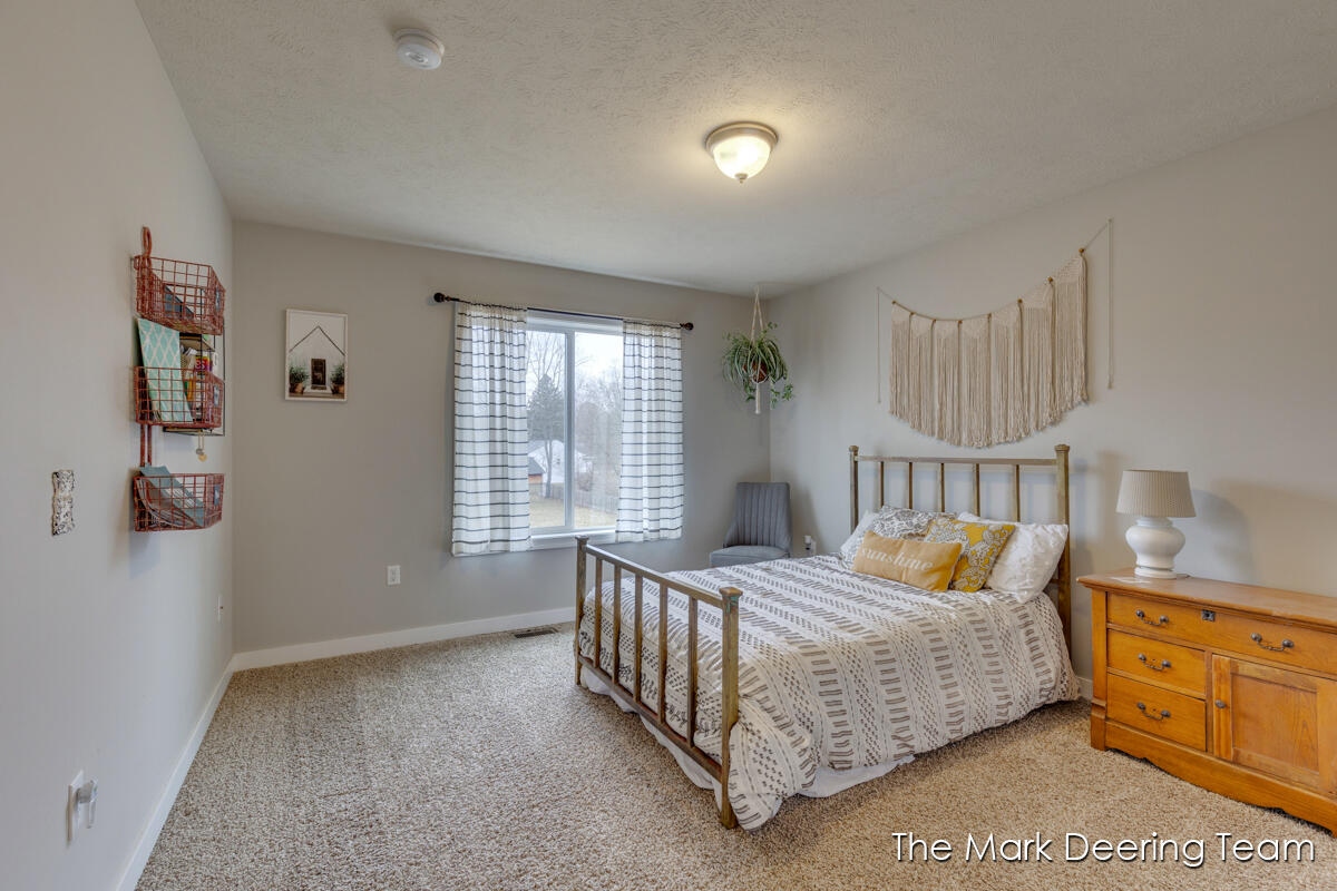8471 45th Street Southeast Ada, MI 49301 - Photo 25 of 67 IMG_1023