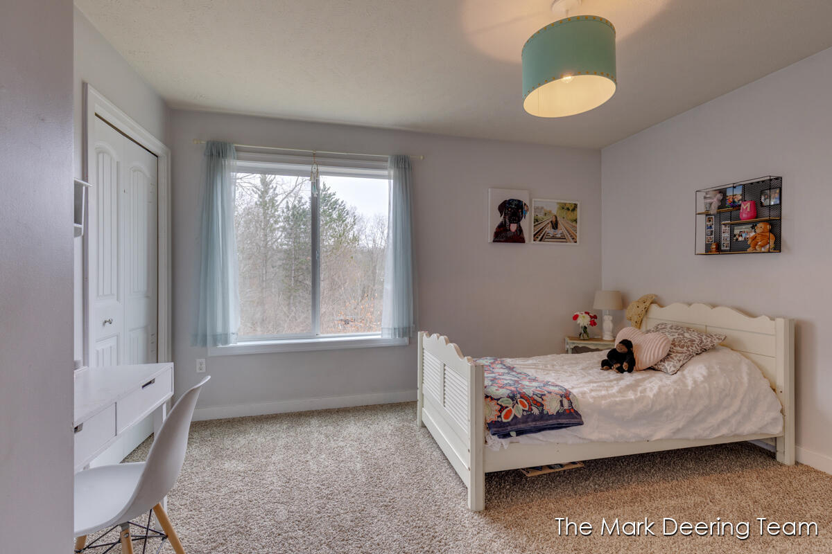 8471 45th Street Southeast Ada, MI 49301 - Photo 26 of 67 IMG_1024