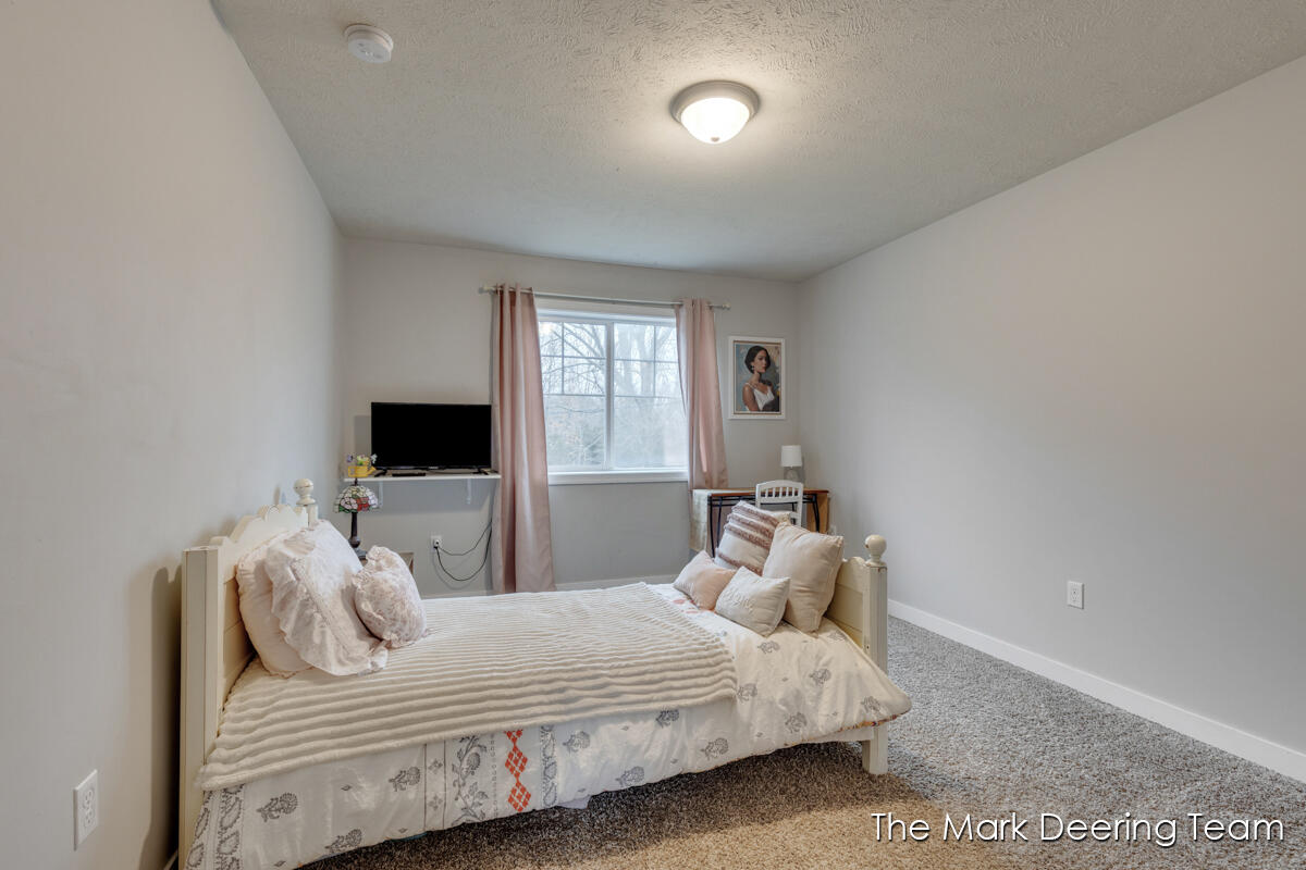 8471 45th Street Southeast Ada, MI 49301 - Photo 27 of 67 IMG_1025