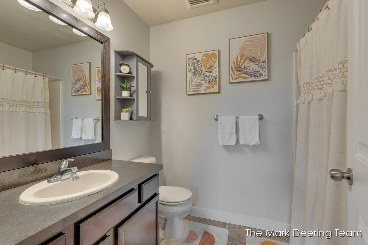 8471 45th Street Southeast Ada, MI 49301 - Photo 28 of 67 IMG_1026