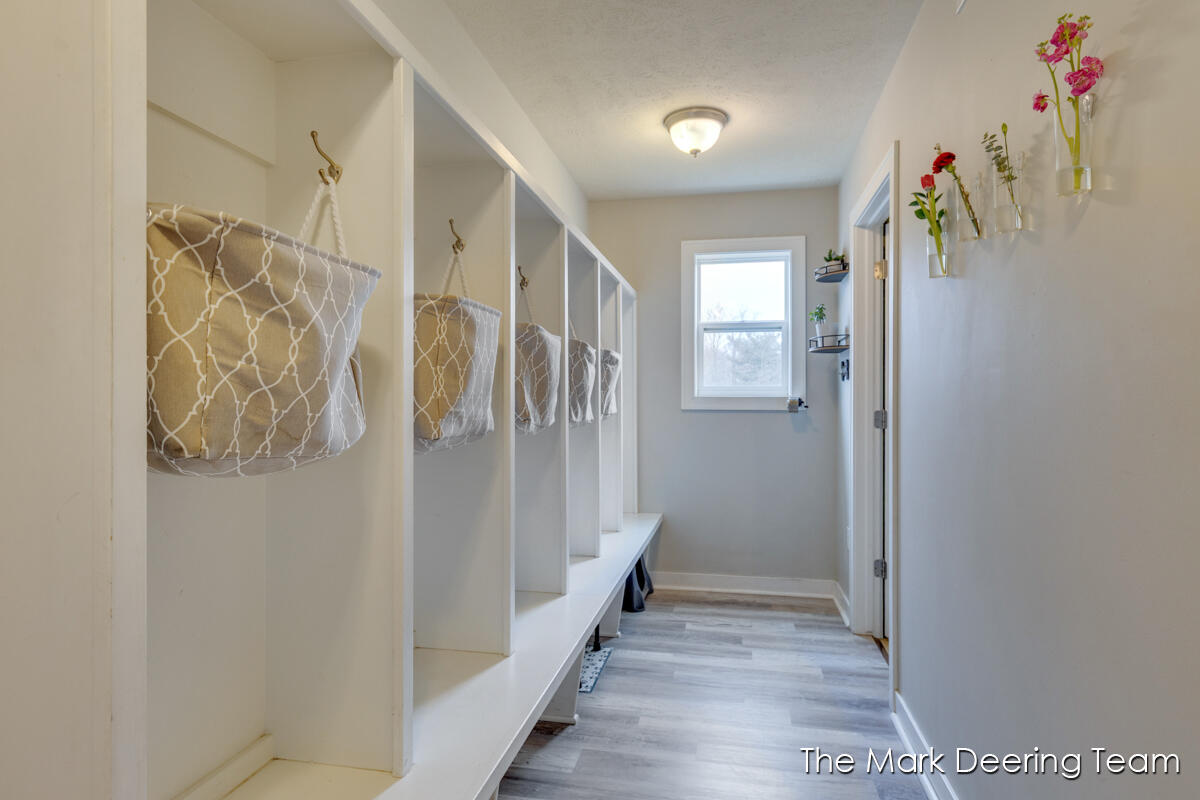 8471 45th Street Southeast Ada, MI 49301 - Photo 30 of 67 IMG_1028