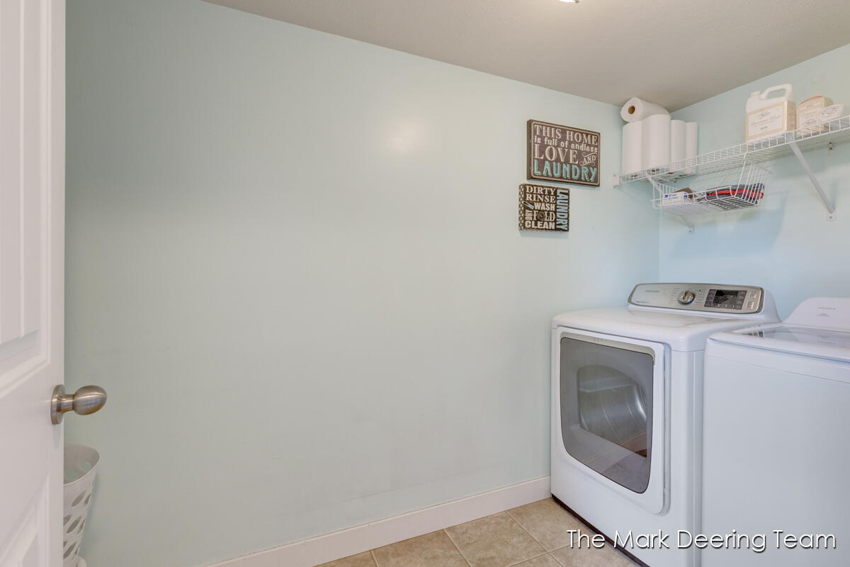 8471 45th Street Southeast Ada, MI 49301 - Photo 31 of 67 IMG_1029