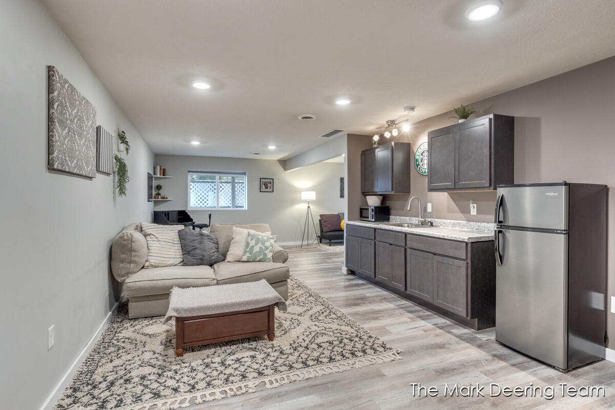 8471 45th Street Southeast Ada, MI 49301 - Photo 33 of 67 IMG_1031