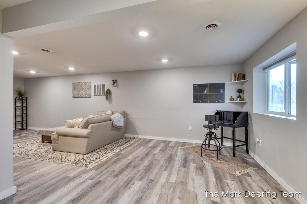 8471 45th Street Southeast Ada, MI 49301 - Photo 34 of 67 IMG_1032