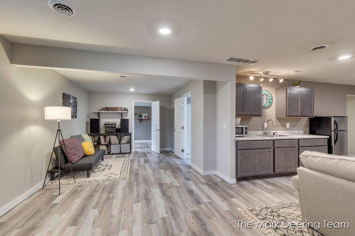 8471 45th Street Southeast Ada, MI 49301 - Photo 35 of 67 IMG_1033