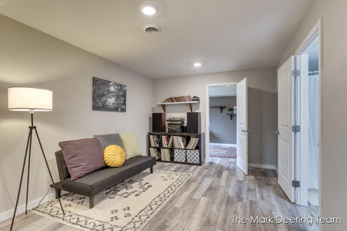 8471 45th Street Southeast Ada, MI 49301 - Photo 36 of 67 IMG_1034