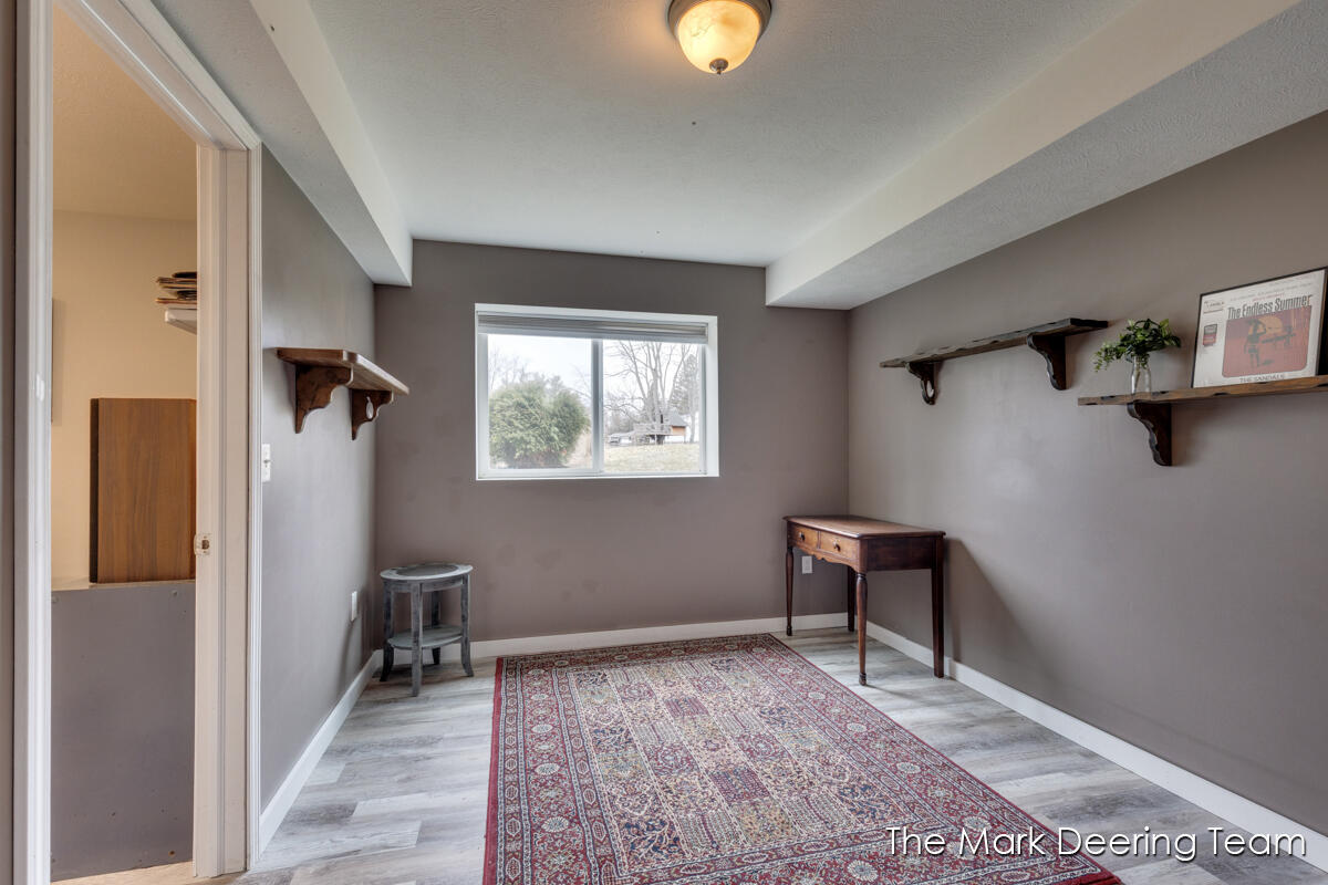 8471 45th Street Southeast Ada, MI 49301 - Photo 37 of 67 IMG_1035