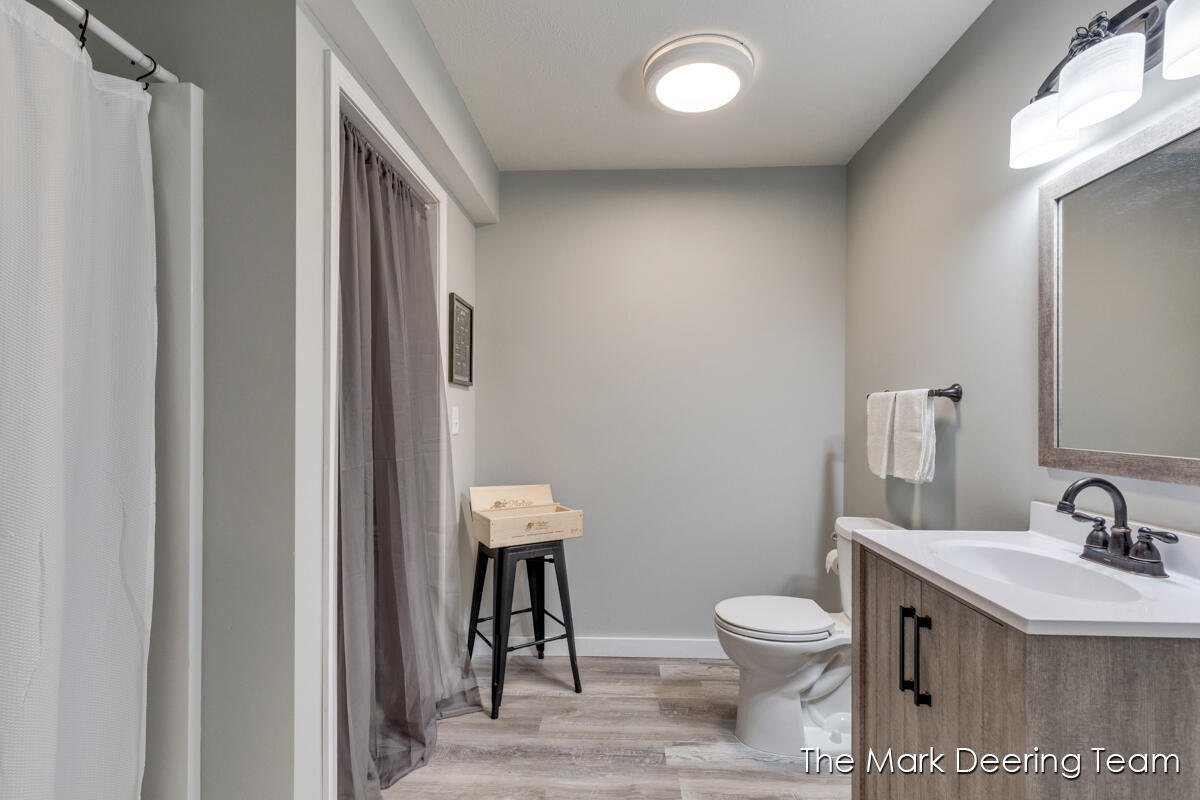 8471 45th Street Southeast Ada, MI 49301 - Photo 38 of 67 IMG_1036