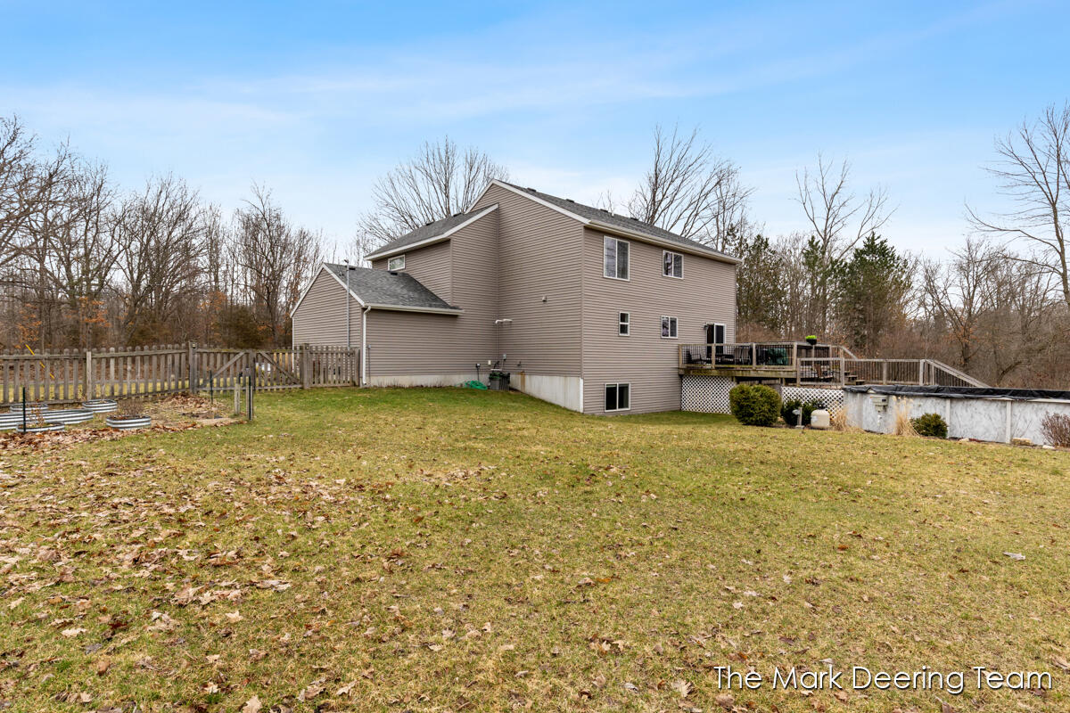 8471 45th Street Southeast Ada, MI 49301 - Photo 42 of 67 IMG_1037