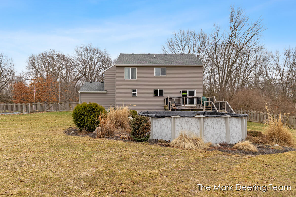 8471 45th Street Southeast Ada, MI 49301 - Photo 43 of 67 IMG_1038