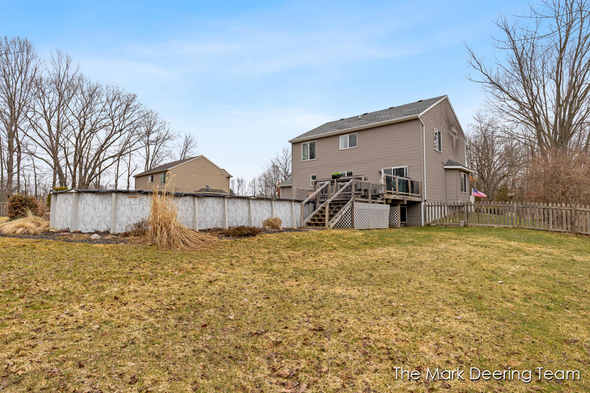 8471 45th Street Southeast Ada, MI 49301 - Photo 44 of 67 IMG_1039