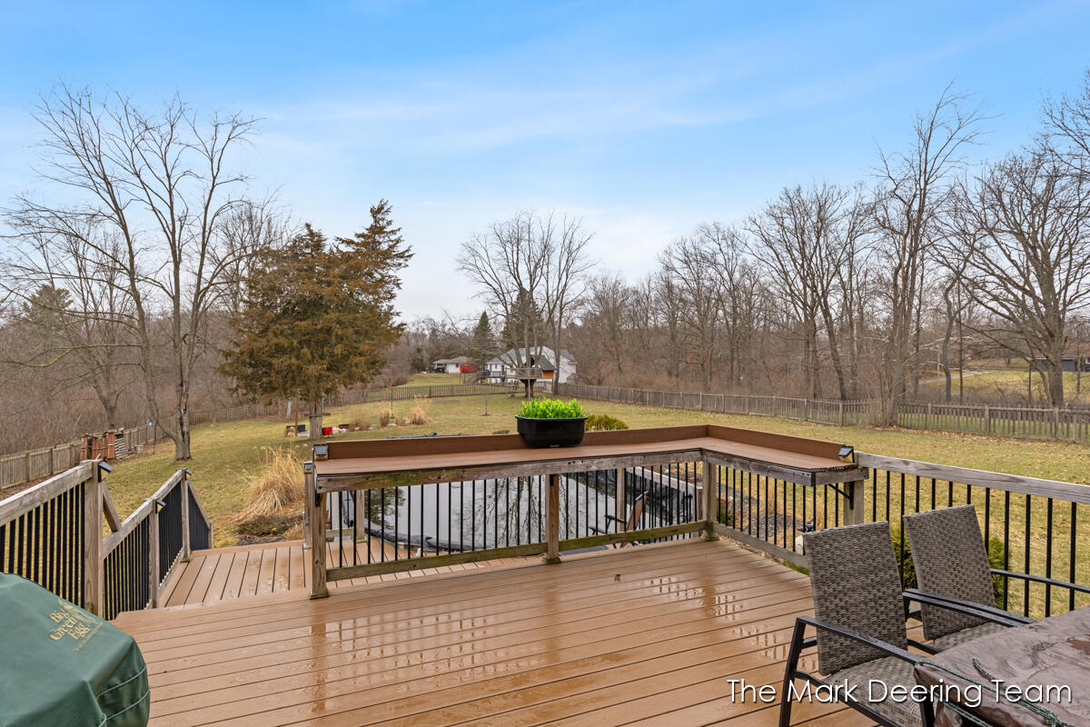 8471 45th Street Southeast Ada, MI 49301 - Photo 45 of 67 IMG_1040