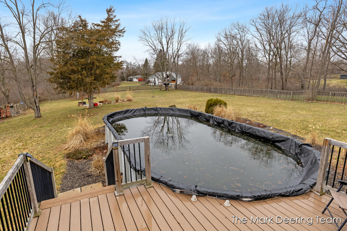 8471 45th Street Southeast Ada, MI 49301 - Photo 46 of 67 IMG_1041