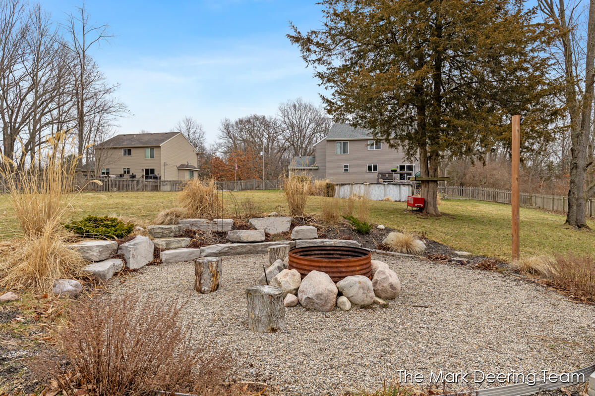 8471 45th Street Southeast Ada, MI 49301 - Photo 47 of 67 IMG_1042