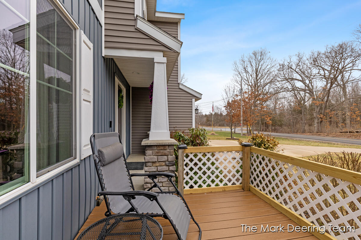 8471 45th Street Southeast Ada, MI 49301 - Photo 5 of 67 IMG_1003