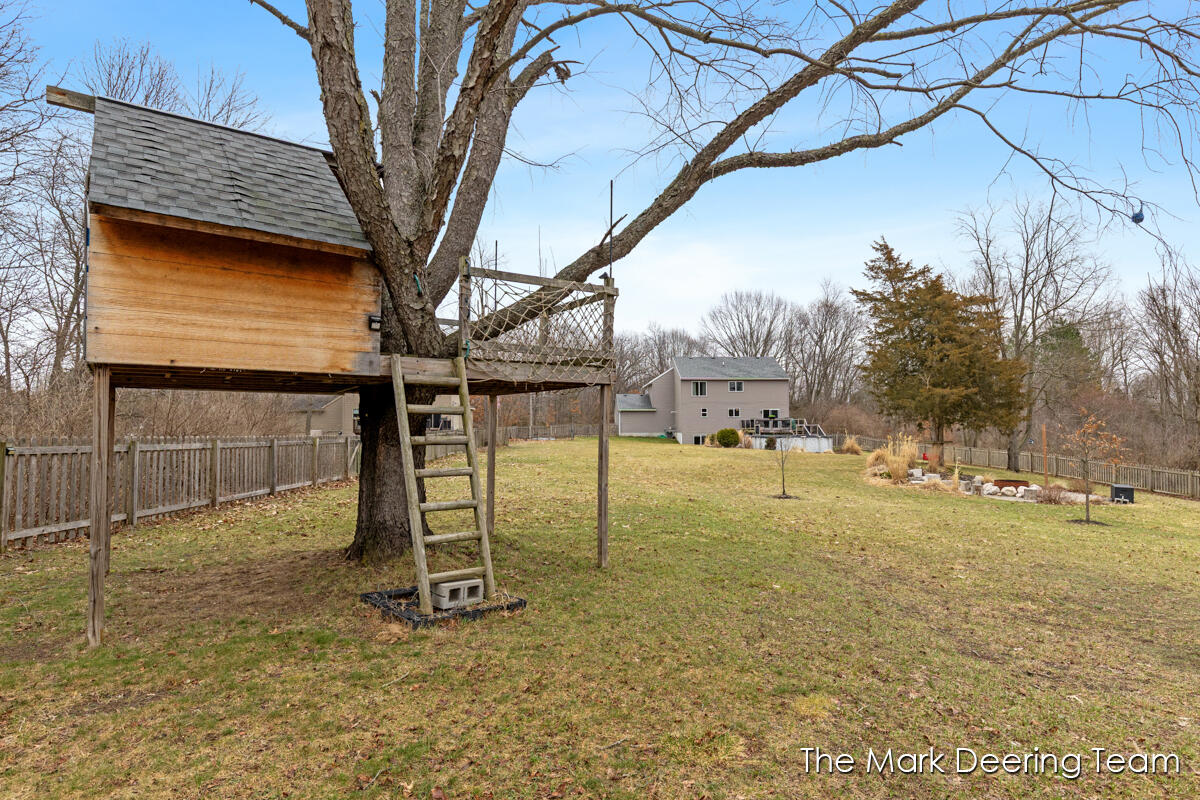 8471 45th Street Southeast Ada, MI 49301 - Photo 51 of 67 IMG_1046
