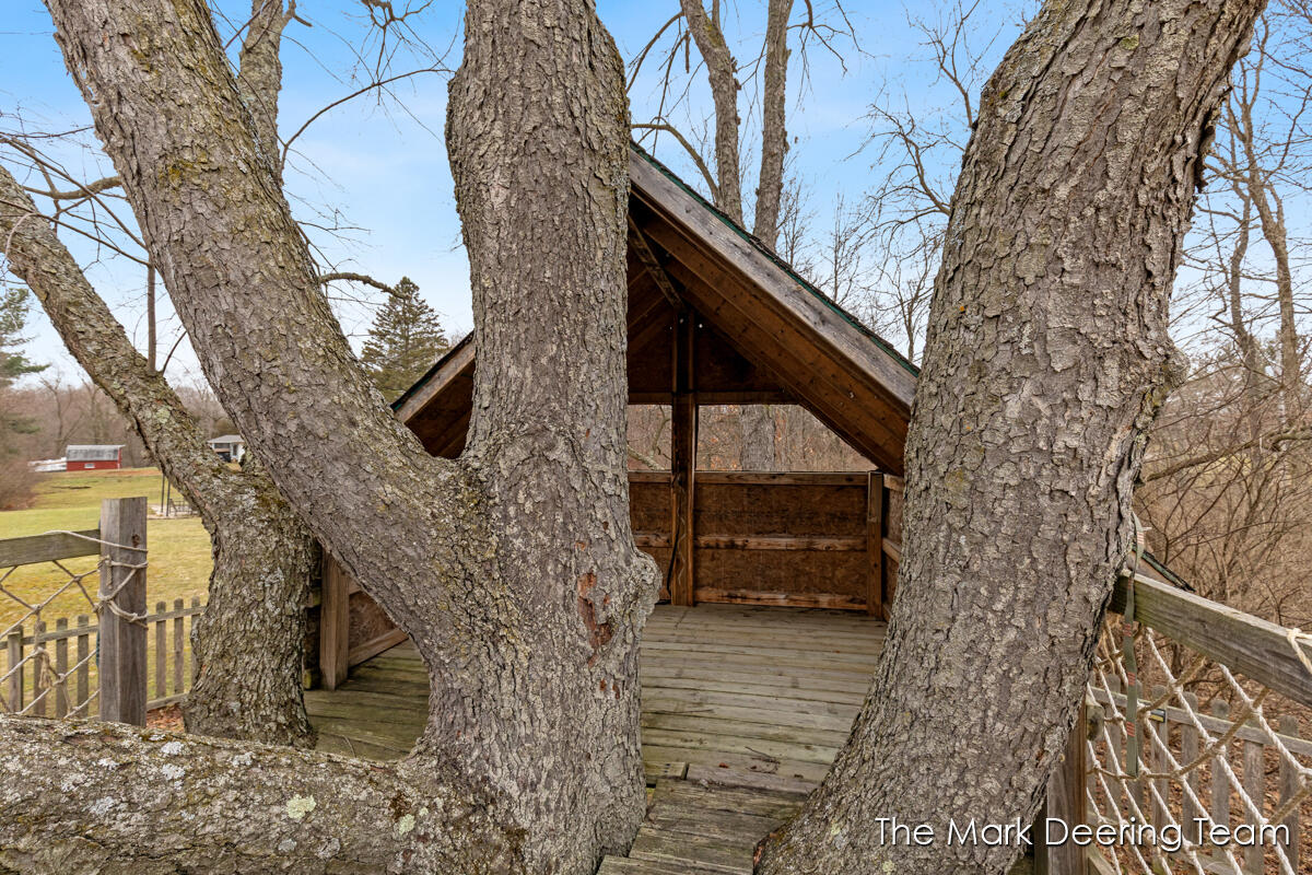 8471 45th Street Southeast Ada, MI 49301 - Photo 52 of 67 IMG_1047