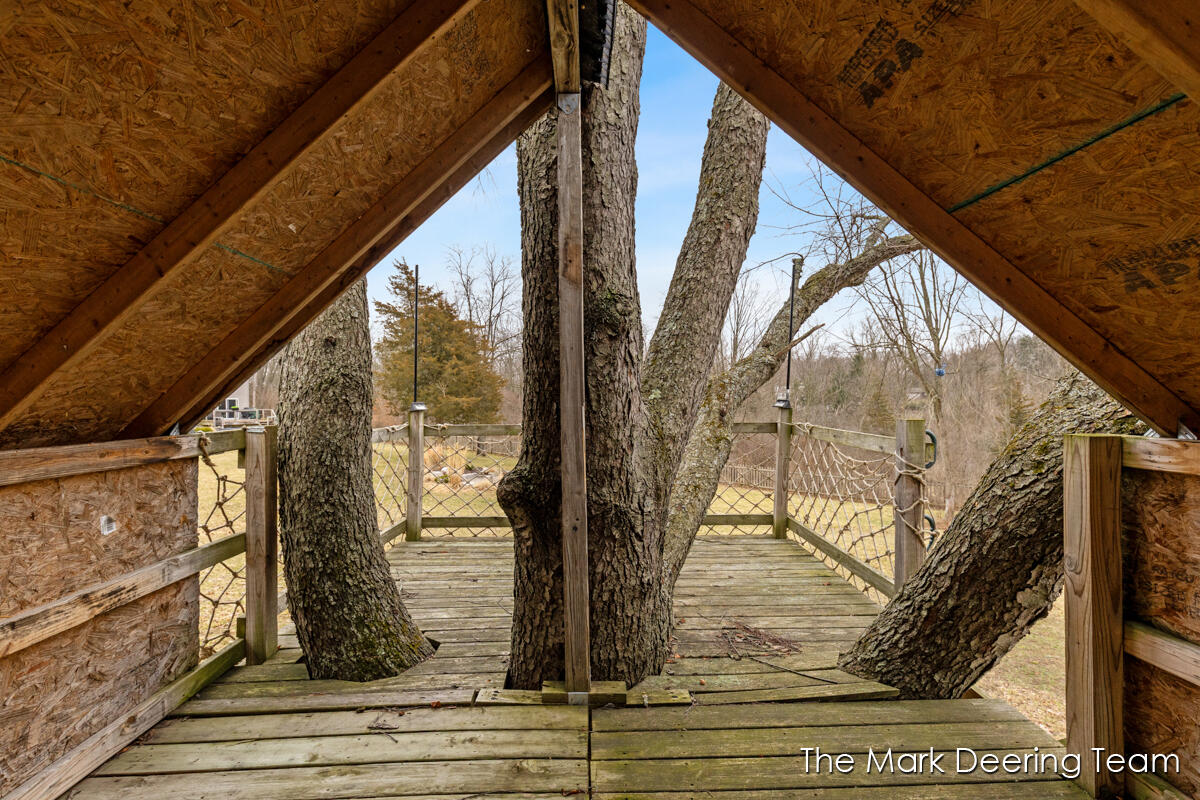 8471 45th Street Southeast Ada, MI 49301 - Photo 53 of 67 IMG_1048