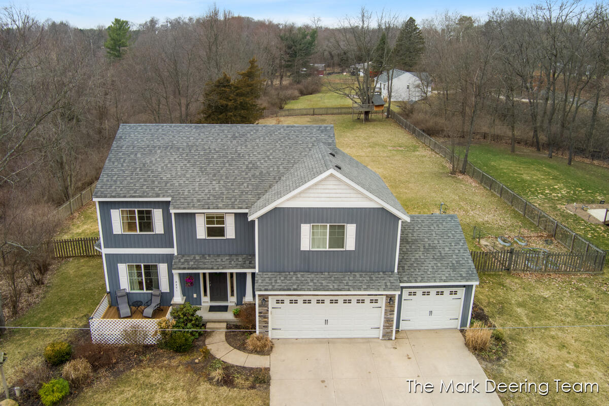 8471 45th Street Southeast Ada, MI 49301 - Photo 55 of 67 IMG_1050