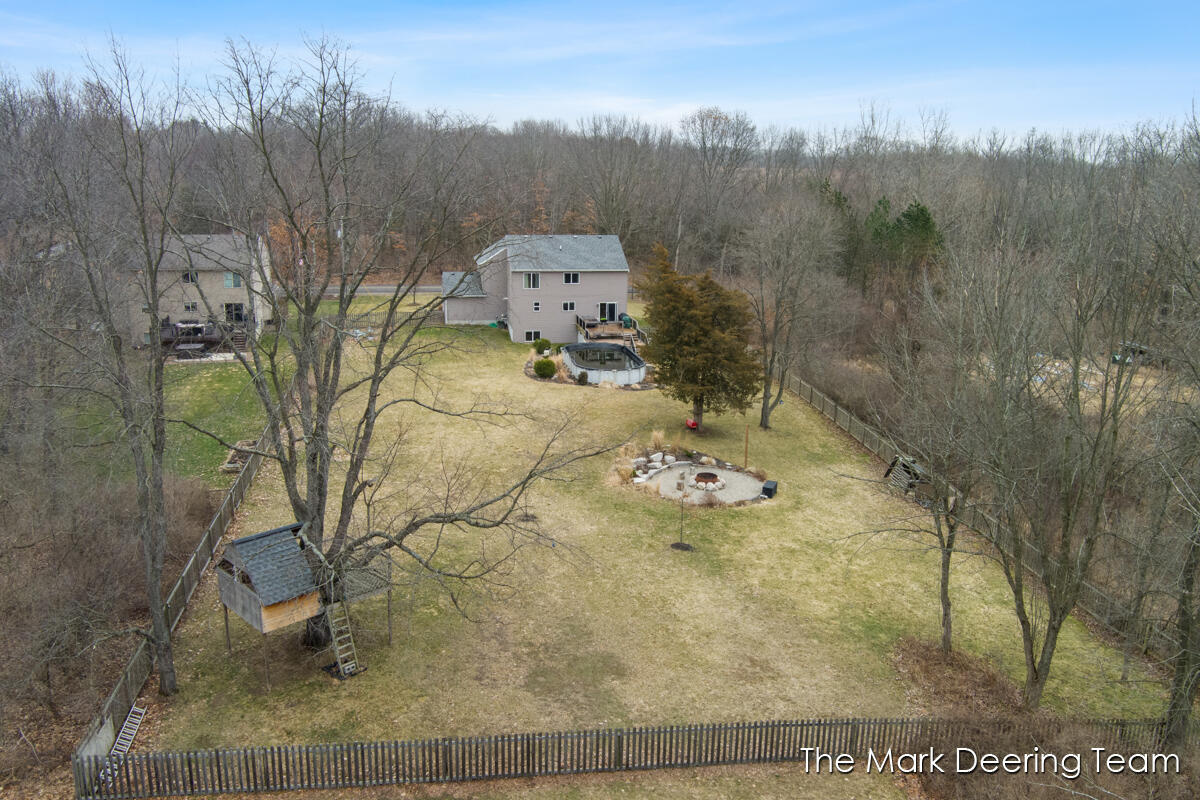 8471 45th Street Southeast Ada, MI 49301 - Photo 56 of 67 IMG_1051