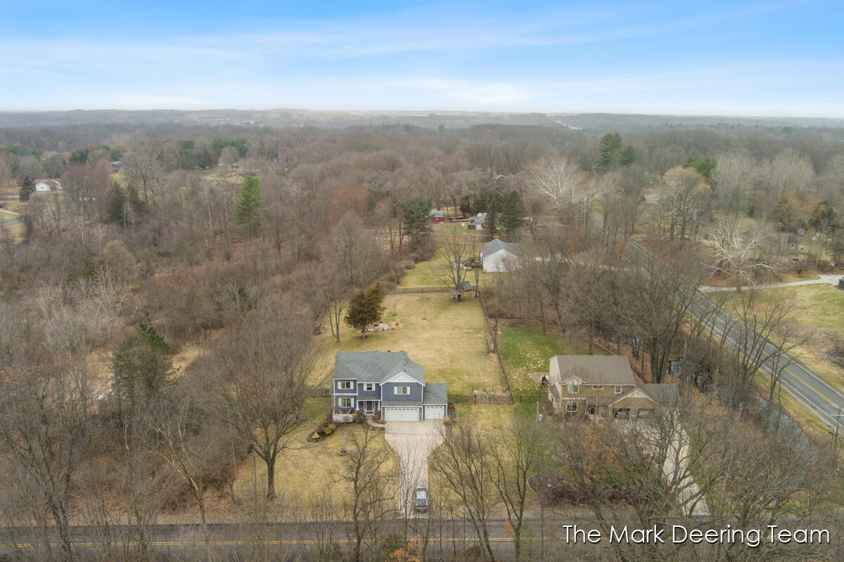 8471 45th Street Southeast Ada, MI 49301 - Photo 57 of 67 IMG_1052