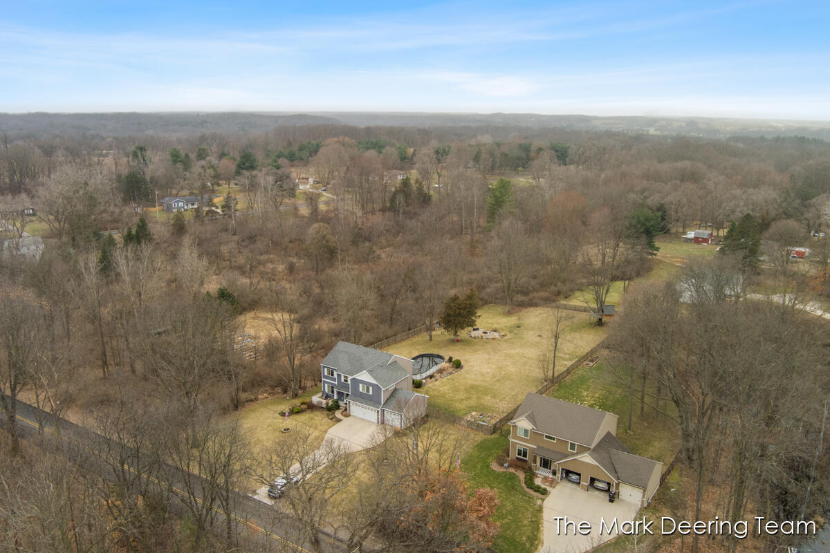 8471 45th Street Southeast Ada, MI 49301 - Photo 58 of 67 IMG_1053