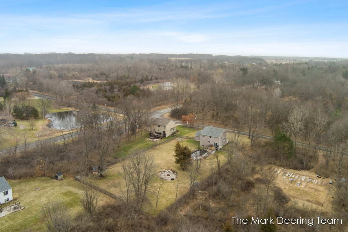 8471 45th Street Southeast Ada, MI 49301 - Photo 59 of 67 IMG_1054