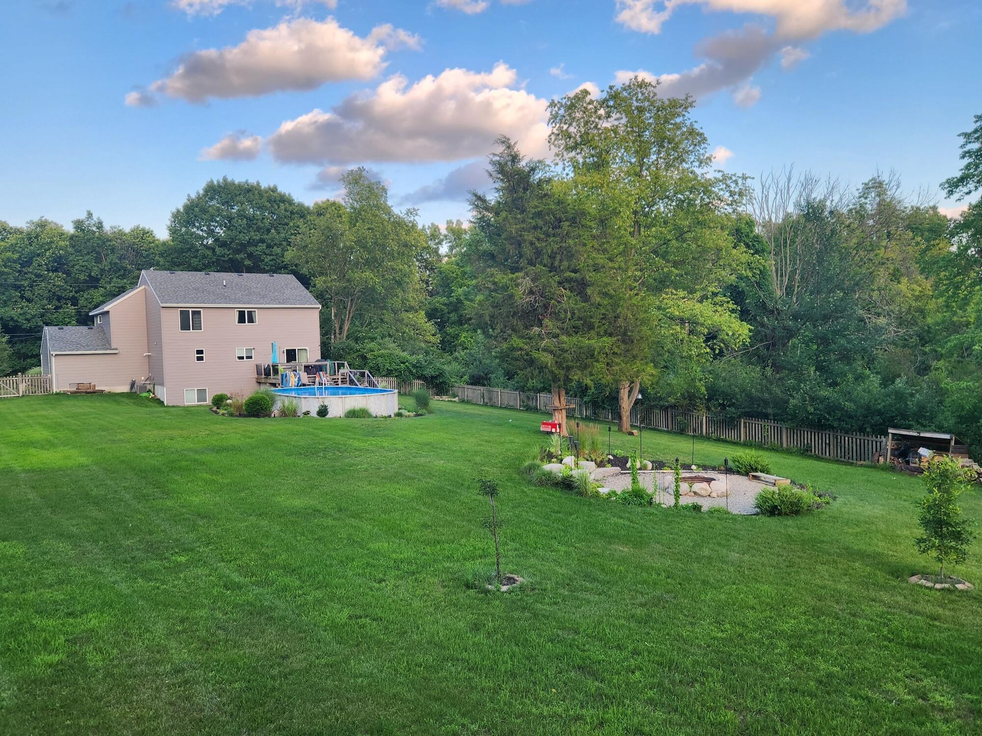 8471 45th Street Southeast Ada, MI 49301 - Photo 60 of 67 20230720_202630_resized_1